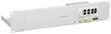 Rackmount.IT RM-FR-T31 rack accessory Mounting bracket