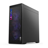 Lenovo Legion T7 34IAS10 Intel Core Ultra 9 285K 64 GB DDR5-SDRAM 2 TB SSD NVIDIA GeForce RTX 5080 Windows 11 Pro Tower PC Black