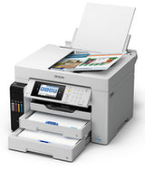 Epson EcoTank ST-C8090 Inkjet A3 4800 x 1200 DPI 32 ppm Wi-Fi