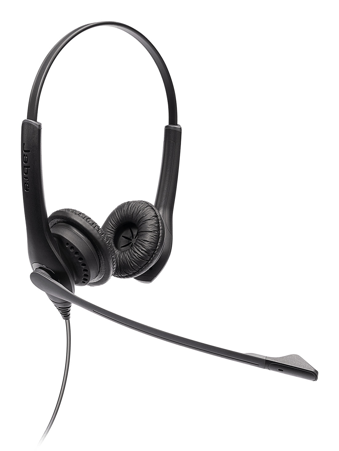 Jabra BIZ 1100 EDU, DUO USB