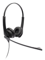 Jabra BIZ 1100 EDU, DUO USB