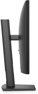 DELL Pro P P2426 computer monitor 61.2 cm (24.1") 1920 x 1200 pixels WUXGA LCD Grey