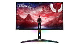 Lenovo Legion Y32p-30 Monitor