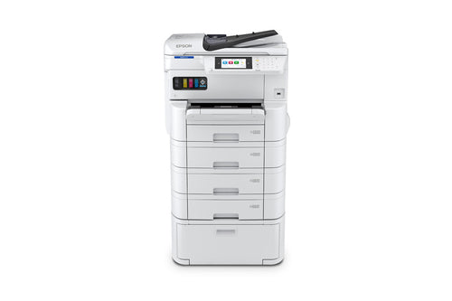 Epson WorkForce Pro EM-C7100 Inkjet A3 4800 x 1200 DPI Wi-Fi