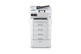 Epson WorkForce Pro EM-C7100 Inkjet A3 4800 x 1200 DPI Wi-Fi
