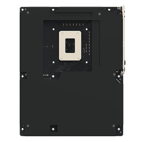 GIGABYTE Z890 AORUS ELITE WIFI7 PLUS Motherboard