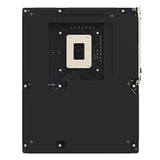 GIGABYTE Z890 AORUS ELITE WIFI7 PLUS Motherboard