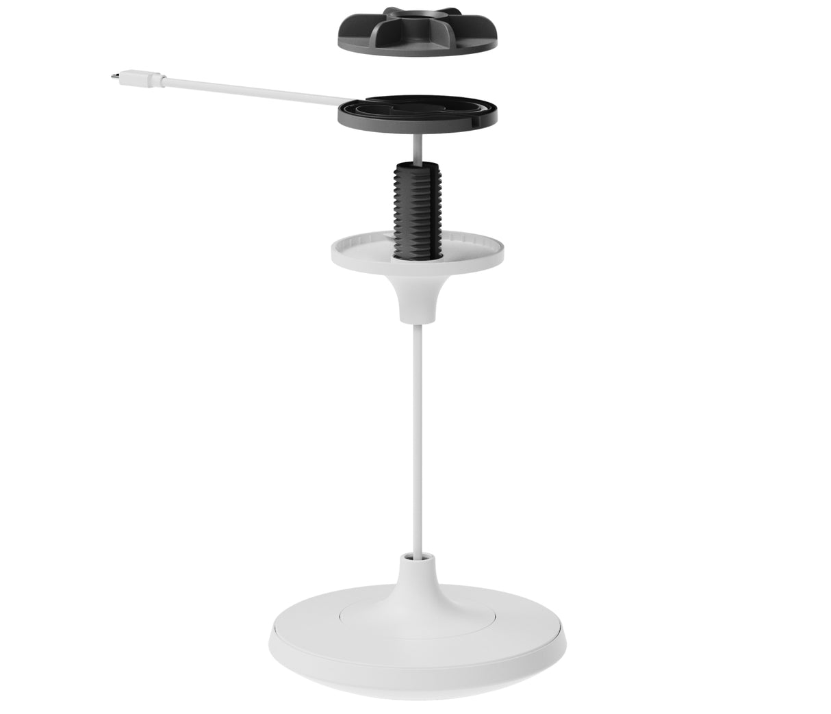 Logitech Mic Pod Pendant Mount