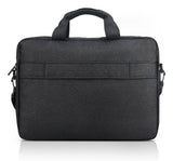 Lenovo T210 40.6 cm (16") Toploader bag Black