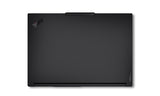 Lenovo ThinkPad P16 Gen 3 Intel Core Ultra 9 285HX Mobile workstation 40.6 cm (16") WUXGA 32 GB DDR5-SDRAM 1 TB SSD NVIDIA RTX PRO 2000 Blackwell Wi-Fi 7 (802.11be) Windows 11 Pro Black English
