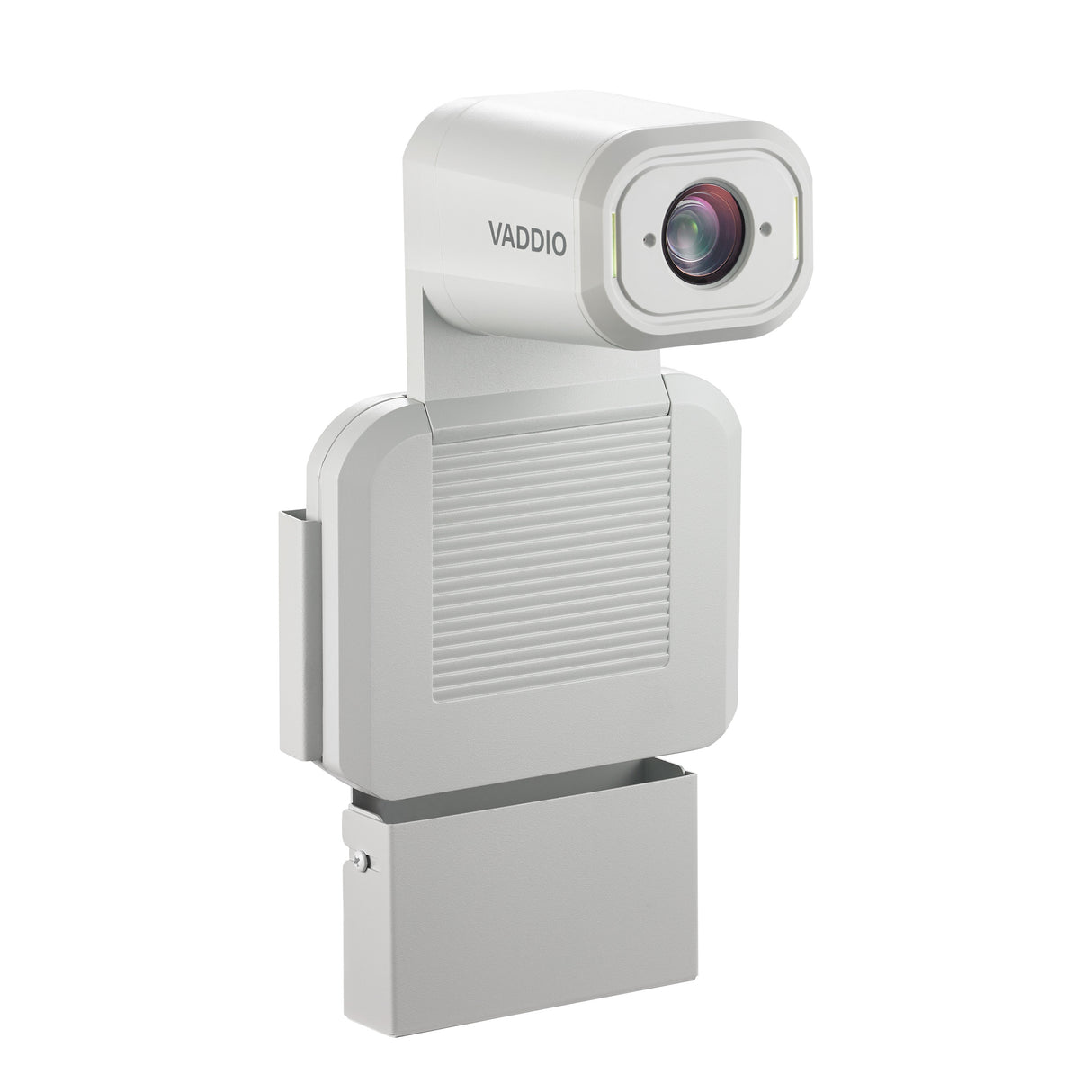 Vaddio IntelliSHOT-M Auto-Tracking Camera