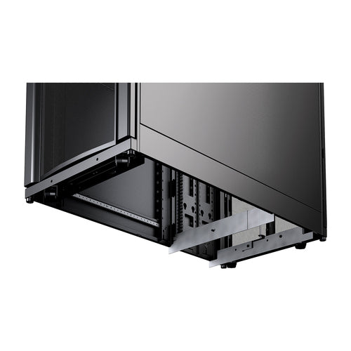 APC VED for 750mm Wide Short Range / Vertical Exhaust Duct Kit for SX Enclosure