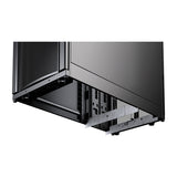 APC VED for 750mm Wide Short Range / Vertical Exhaust Duct Kit for SX Enclosure