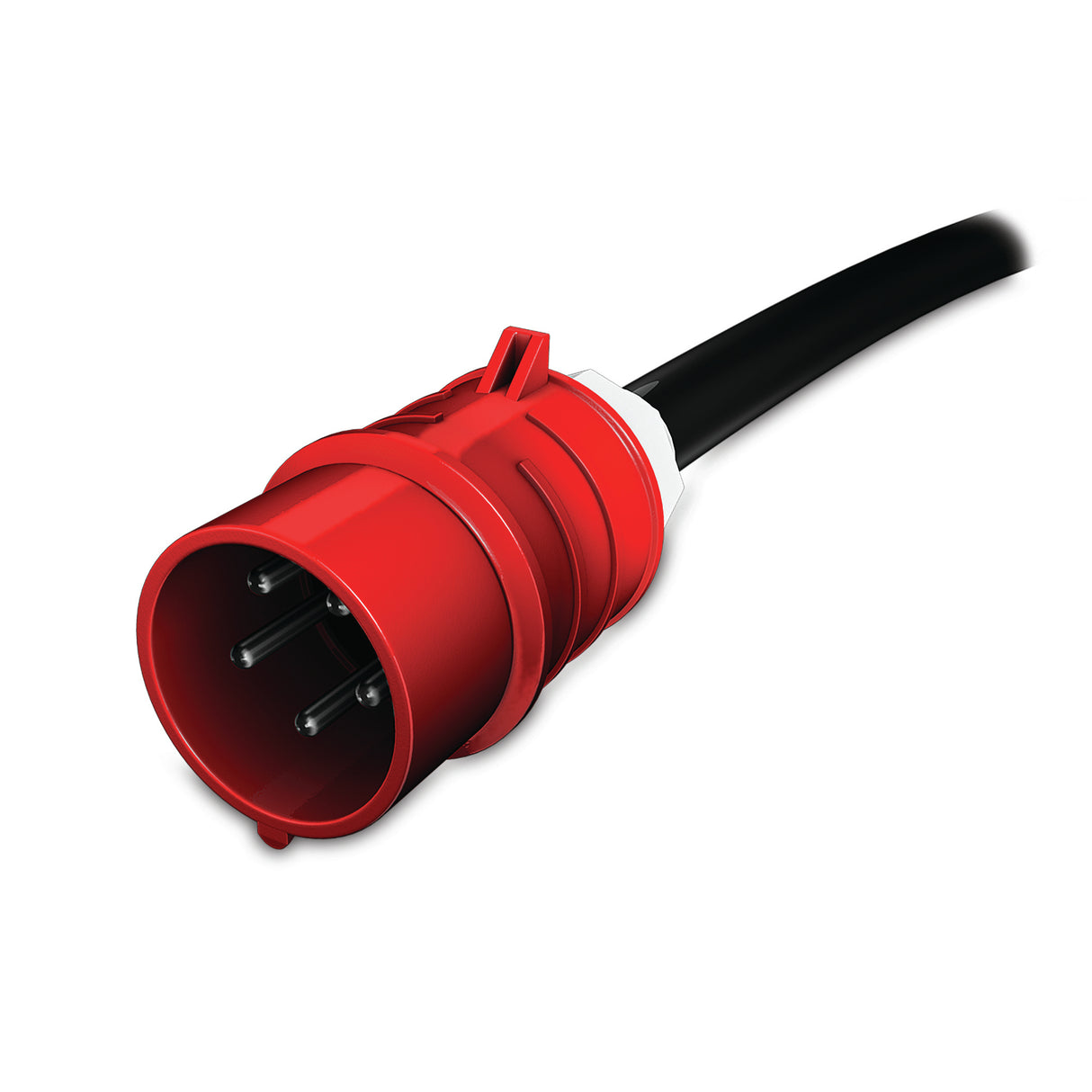 APC Rack PDU 2G, Metered by Outlet with Switching, ZeroU, 11.0kW, 230V, (21) C13 & (3) C19