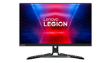 Lenovo Legion R27i-30 Monitor
