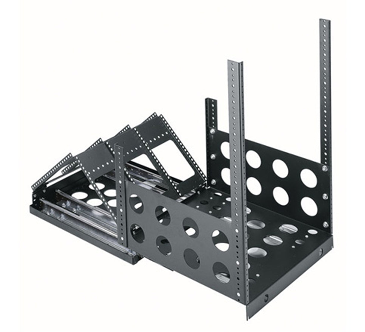 Middle Atlantic SRS4-14 rack accessory