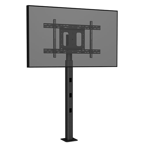 Chief Single Flat Panel Bolt-Down Mount