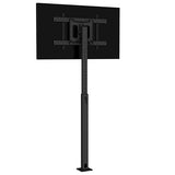 Chief Single Flat Panel Bolt-Down Mount