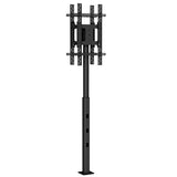 Chief Back-to-Back Flat Panel Bolt-Down Mount | Legrand AV Brands