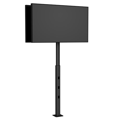 Chief Back-to-Back Flat Panel Bolt-Down Mount | Legrand AV Brands