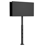 Chief Back-to-Back Flat Panel Bolt-Down Mount | Legrand AV Brands