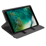 Case Logic SureFit CBUE-1210 Black 27.9 cm (11") Folio