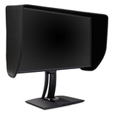 Viewsonic MH32S1 monitor accessory Hood