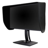 Viewsonic MH32S1 monitor accessory Hood