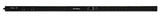 CyberPower PDU41105 power distribution unit (PDU) 24 AC outlet(s) 0U Black