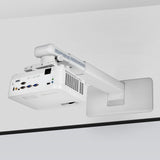 Viewsonic PJ-WMK-305 project mount Wall White