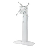 Viewsonic PJ-WMK-305 project mount Wall White