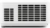 Viewsonic LS630W data projector Standard throw projector 4500 ANSI lumens DMD WXGA (1280x800) White