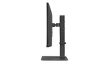 LG 27BR650B-C computer monitor 68.6 cm (27") 1920 x 1080 pixels Full HD LED Grey