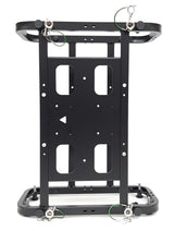 Epson Stacking Frame - ELPMB84 - EB-PU2200 Series