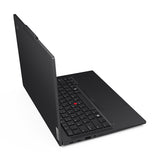Lenovo ThinkPad T14s Gen 6 (Intel) Copilot+ PC Intel Core Ultra 7 268V Laptop 35.6 cm (14") Touchscreen WUXGA 32 GB LPDDR5x-SDRAM 1 TB SSD Wi-Fi 7 (802.11be) Windows 11 Pro Black French