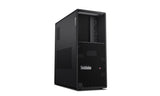 Lenovo ThinkStation P3 Tower Intel® Core™ i9 i9-14900 64 GB DDR5-SDRAM 2 TB SSD NVIDIA RTX 2000 Ada Windows 11 Pro Workstation