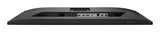 Viewsonic VG Series VG3456A computer monitor 86.4 cm (34") 3440 x 1440 pixels Wide Quad HD LED Black