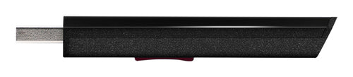 ADATA SC610 1 TB USB Type-A 3.2 Gen 2 (3.1 Gen 2) Black
