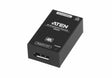 ATEN VB905 AV extender AV repeater Black
