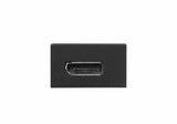ATEN VB905 AV extender AV repeater Black