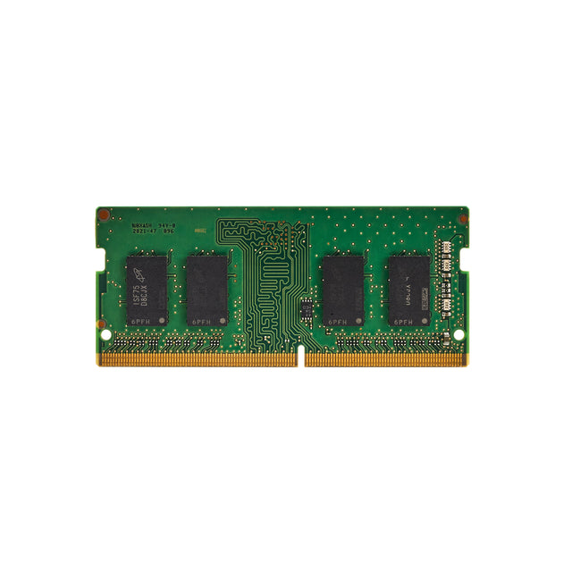 HP 8GB DDR4 3200 SODIMM Memory