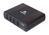Vertiv Avocent USB6000RX