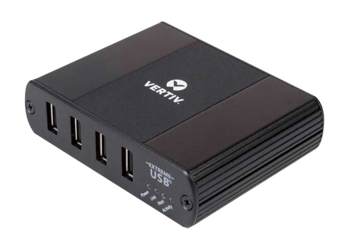 Vertiv Avocent USB6000TX