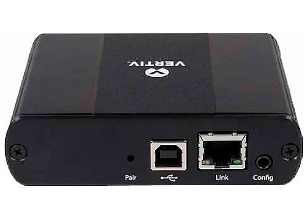 Vertiv Avocent USB6000RX