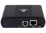 Vertiv Avocent USB6000RX