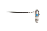 Kensington NANOSAVER SERIALIZED COMBO
