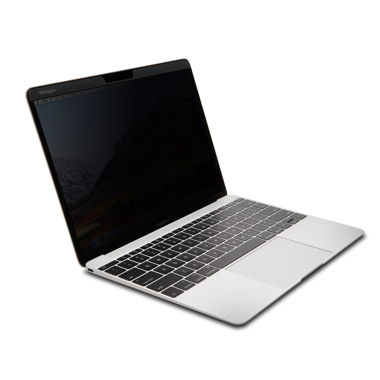 Kensington MP12 Magnetic Privacy Screen for MacBook 12-inch 2015 & Later
