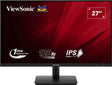 Viewsonic VA270A-H computer monitor 68.6 cm (27") 1920 x 1080 pixels Full HD LCD