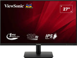 Viewsonic VA270A-H computer monitor 68.6 cm (27") 1920 x 1080 pixels Full HD LCD