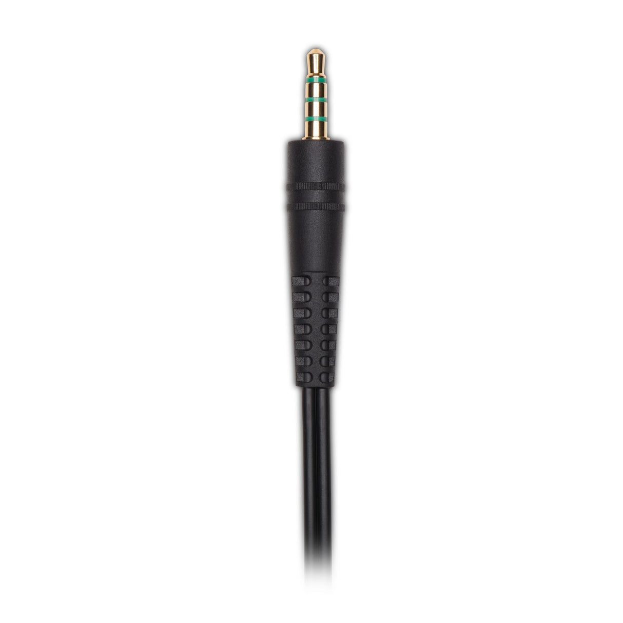 Kensington K97602WW headphones/headset Wired Head-band Music Black